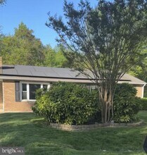 30 Ocala Ln in Fredericksburg, VA - Building Photo - Building Photo