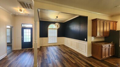 502 Woods Edge Way in Warner Robins, GA - Building Photo - Building Photo