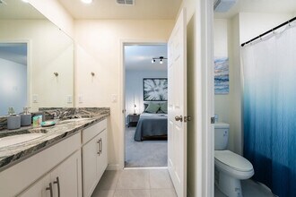 1566 Mermaid Cv Wy in Kissimmee, FL - Building Photo - Building Photo