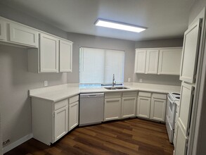 5404 Keith Willow Ct in Arlington, TX - Foto de edificio - Building Photo