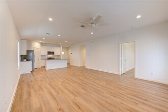 29418 Emilys Rock Ln in Fulshear, TX - Foto de edificio - Building Photo