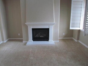 2664 E Hampton Ln in Gilbert, AZ - Building Photo - Building Photo