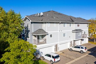 Boulder Ridge in Apple Valley, MN - Building Photo - Other