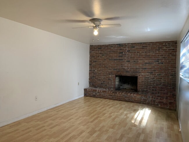 property at 8736 Overlook Dr