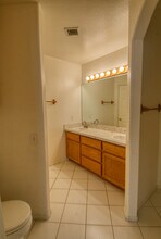 72548 Sunnyvale Dr in Twentynine Palms, CA - Building Photo - Building Photo