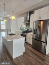 3221 Mercer St in Philadelphia, PA - Building Photo - Building Photo