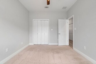 8459 Crissy Ln in Pensacola, FL - Building Photo - Building Photo