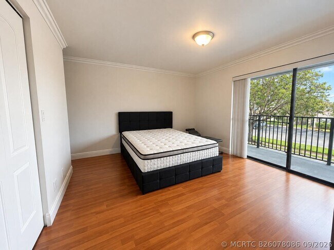 property at 1400 NW 45th St