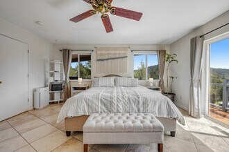 323 Bodmer Ln in Santa Rosa, CA - Building Photo - Building Photo