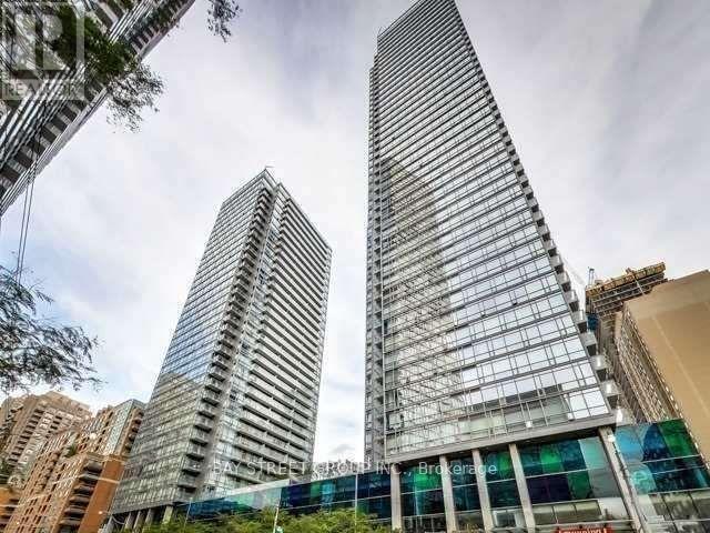property at 38-2838 Grenville St