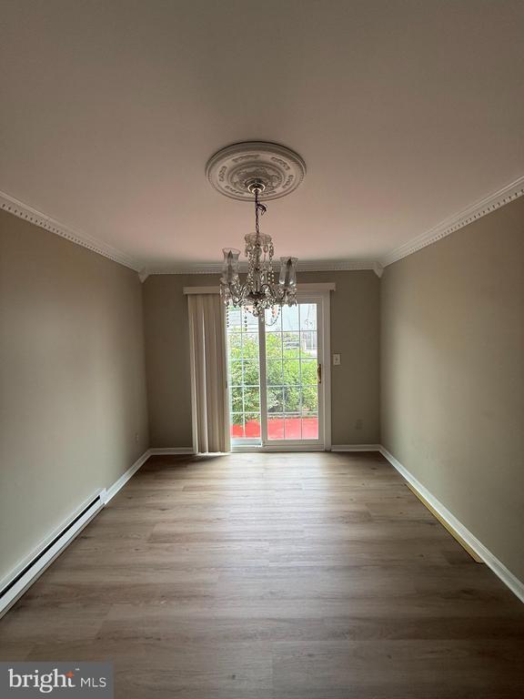 property at 9 Wetherburn Dr