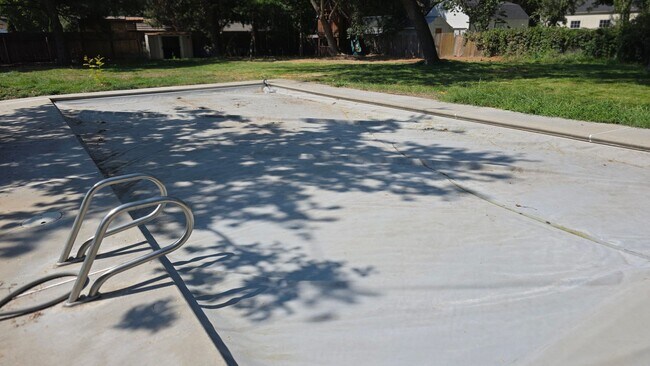 12650 W Freedom Dr in Boise, ID - Building Photo - Building Photo