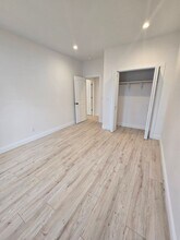 3345 N Tacoma Ave in Indianapolis, IN - Building Photo - Building Photo