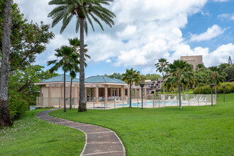 Poha Kea in Kaneohe, HI - Building Photo - Building Photo