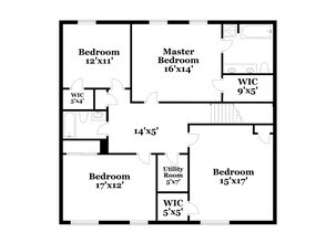 4431 Staffordshire Ln in Charlotte, NC - Building Photo - Building Photo