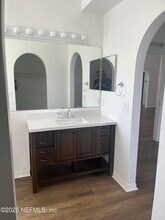 3533 Talisman Drive in Middleburg, FL - Building Photo - Building Photo