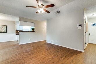 6308 Hunters Glen Dr in Watauga, TX - Building Photo - Building Photo