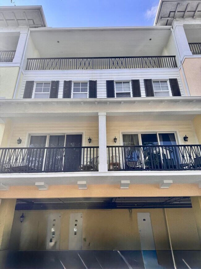 3120 E Latitude Cir, Unit 309 in Delray Beach, FL - Building Photo - Building Photo