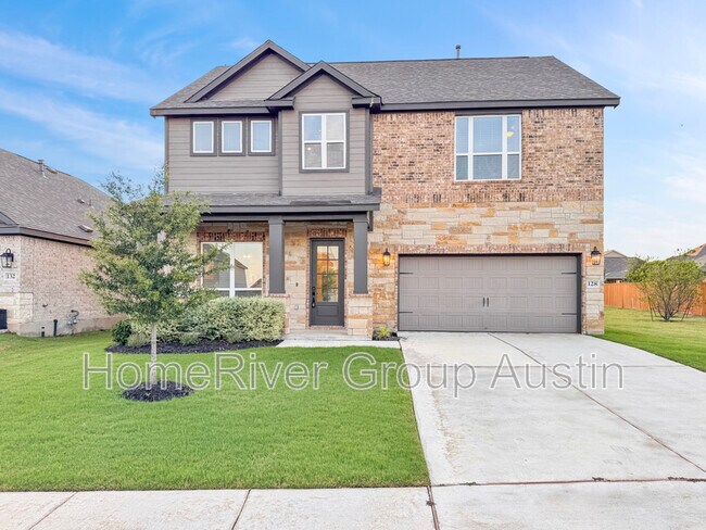 property at 128 Lt. John Decker Dr