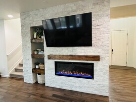 15557 W 95th Ave in Arvada, CO - Building Photo