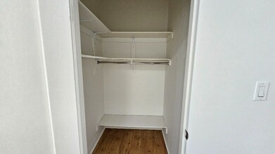 226 S Tower Dr in Beverly Hills, CA - Building Photo - Building Photo