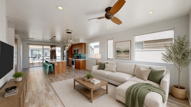 property at 1946 Vitae Pl