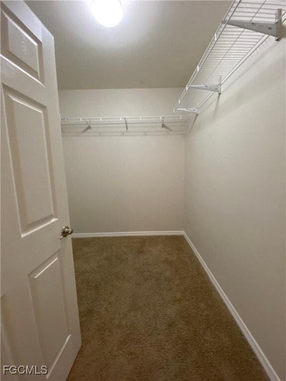 property at 2507 NW 20th Terrace