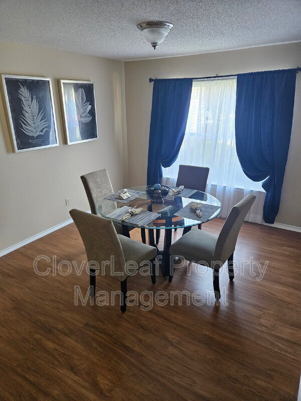 6626 Diamond Pass in San Antonio, TX - Building Photo - Building Photo