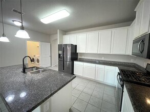 1724 Lone Lynx Wy in Wylie, TX - Building Photo - Building Photo