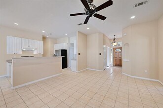 212 Cargill Dr in Spicewood, TX - Building Photo - Building Photo