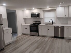 1118 Parker Ave in Shelbyville, IN - Building Photo