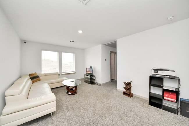 property at 311 John House Ln