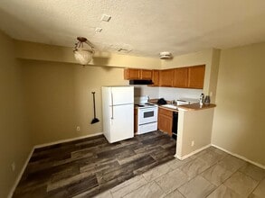 1808 E 66th Pl in Tulsa, OK - Building Photo - Building Photo