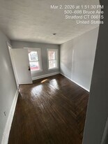 2310 Barnum Ave in Stratford, CT - Building Photo