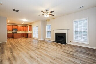 908 Maple Leaf Dr in Mcdonough, GA - Building Photo - Building Photo