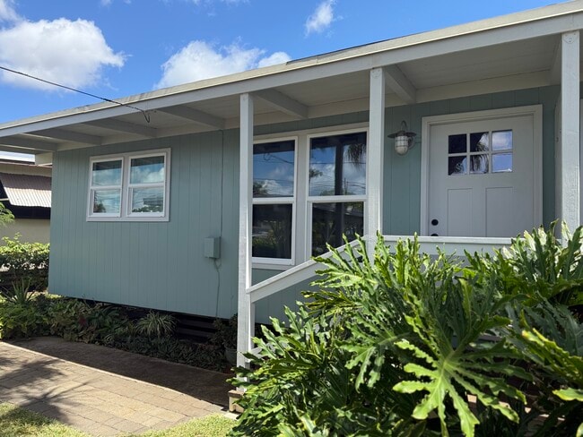 67-260 Kahaone Loop, Unit B