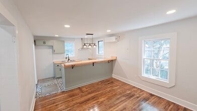 159 Poplar Ave in Denmark, SC - Building Photo - Building Photo