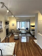52 Vick Park B, Unit 52 Vick Park B in Rochester, NY - Building Photo - Building Photo