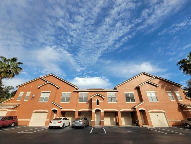 property at 19901 Villa Tuscany Way