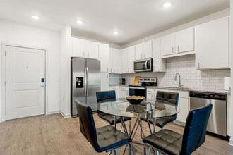 14533 Star Water Rd in Kissimmee, FL - Building Photo - Building Photo