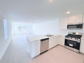 1000 Calley Pear Trl in Princeton, TX - Building Photo - Building Photo