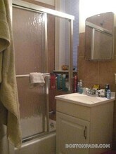 211 Park Dr in Boston, MA - Building Photo - Building Photo