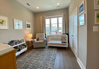 225 20th St NE in Washington, DC - Building Photo - Building Photo