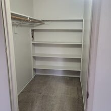 1079 Poplar St, Unit G in Chico, CA - Building Photo - Building Photo