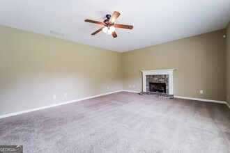 71 Hamil Ct NW in Cartersville, GA - Building Photo - Building Photo
