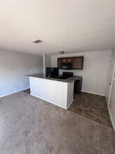 9837 Walnut St in Dallas, TX - Building Photo - Building Photo