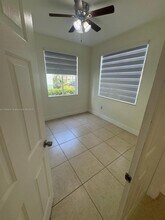 2808 SE 16th Ave in Homestead, FL - Building Photo - Building Photo