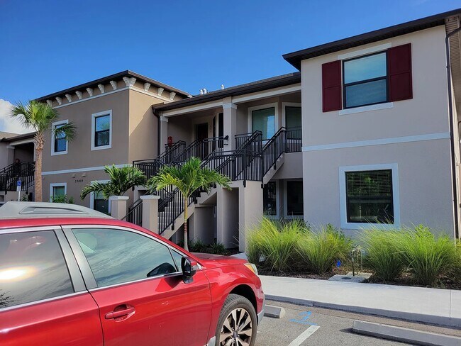 property at 23819 Collina Way