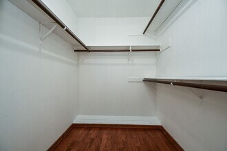 10426 Alcott Dr in Houston, TX - Building Photo - Building Photo