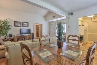 810 Bellevue Rd in Nashville, TN - Building Photo - Building Photo